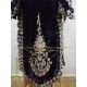 bindallı modellerimiz